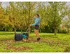 Gardena Gartenabfallsack PopUp rechteckig, Größe M Produktbild-Vorschau 16