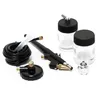 Wiltec Airbrush Pistole Typ 138 mit Single Action Funktion, Produktbild-Vorschau 3