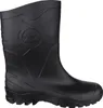 Dunlop Herren Gummistiefel Dee Calf K580011 FS2437 (40 EU) Voir les images du produit 1