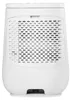 EcoAir Classic 11L - Adsorptionstrockner Produktbild-Vorschau 3