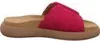 Gabor Klassische Pantoletten Damen 31373838393835 Pink 38 Produktbild-Vorschau 34
