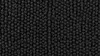 Heckettlane Badmat Nodo Dark Grey 70x120 cm Polyester Productafbeelding-voorbeeld 5
