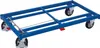 Schwerlastwagen 1200 kg Typ S (EV) Produktbild-Vorschau 2