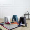 Eve Hocker, weiß – 6er-Set Produktbild-Vorschau 7