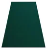 Tapis ANTIDÉRAPANT RUMBA 1970 couleur unique bouteille Voir les images du produit 1