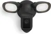 Ring Floodlight Cam Wired Pro, IP-Sicherheitskamera, Produktbild-Vorschau 9