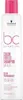 Schwarzkopf Bc Color Freeze Szampon 1000ml Podgląd zdjęcia produktu 10