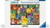 Pokémon mignons Voir les images du produit 2