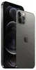 Apple iPhone 12 Pro , 15,5 cm (6.1"), 2532 x 1170 Pixel, Produktbild-Vorschau 8
