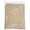 Räucherofen mit 1 kg Hackschnitzel 44,5 x 29 x 83 cm Produktbild-Vorschau 10