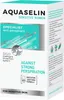 Antiperspirant pro ženy s jemným účinkem Aquaselin Náhled obrázku produktu 10