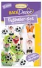 BackDecor 12 Fußballer aus Zucker Produktbild-Vorschau 7