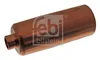FEBI BILSTEIN Hülse Düsenhalter 40411 für RENAULT TRUCKS Produktbild-Vorschau 2