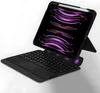 Etui z klawiaturą i touchpadem do iPad Pro 12.9 cala Podgląd zdjęcia produktu 10