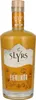 Slyrs Eierlikör 500ml 20% Vol. Produktbild-Vorschau 1
