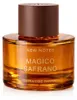 New Notes Magico Safrano Extrait de Parfum 60 ml UNISEX Voir les images du produit 1