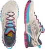 La Sportiva Bushido Iii Wanderschuhe Grau EU 39 1/2 Damen Produktbild-Vorschau 4
