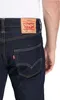 Jeans Levi's 00501-0101 da Uomo Anteprima dell’immagine prodotto 5