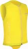 Komperdell Eco Junior Protector Vest Ski Snowboard Voir les images du produit 2