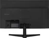 Monitor komputerowy Samsung 27"" 1920x1080 Full HD LED Produktbild-Vorschau 9