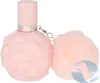 Ariana Grande Sweet Like Candy woda perfumowana dla kobiet Podgląd zdjęcia produktu 6
