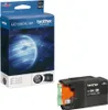 Brother LC1280XLBK Druckerpatrone 1 Stück(e) Original Produktbild-Vorschau 6