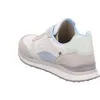 Rieker 42506-90 - Rieker Sneaker Weiss  Rieker Farbe: Produktbild-Vorschau 27