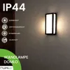 LUMILED applique da esterno lampada da parete luce da Anteprima dell’immagine prodotto 15