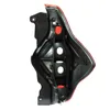Feu stop gauche Dacia Lodgy | 265558016R, sans prise de Voir les images du produit 5