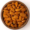 DATTELMANN® - Bio Mandeln 500g - Ganze Nüsse - Produktbild-Vorschau 5