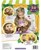 Little Live Pets - La mia scimmietta Mango Anteprima dell’immagine prodotto 16