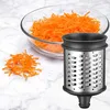 Krajalnica do warzyw KitchenAid 5KSMVSA Podgląd zdjęcia produktu 18