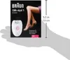 Braun Silk-épil 1 Epilierer 1170 Produktbild-Vorschau 5