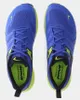 Inov8 Trailtalon Trailrunning-schuhe Blau EU 42 1/2 Mann Produktbild-Vorschau 9
