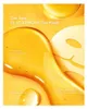 Holika Holika The Real Glutathione Gel Mask 35 g Produktbild-Vorschau 3