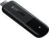 Xiaomi TV Stick 4K (2. Generation) Produktbild-Vorschau 1