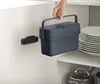 Joseph Joseph Compo 4 Caddy pour déchets alimentaires Voir les images du produit 2
