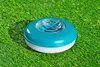 Pływak dozujący Bestway® Ø 16 x 10,3 cm Podgląd zdjęcia produktu 9