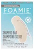 Shampoo rigido per capelli normali Shake Your Coconuts 80 g Anteprima dell’immagine prodotto 5