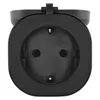 EMOS GoSmart ZigBee Outdoor Steckdose 16A, 2,4GHz mit Timer Produktbild-Vorschau 4