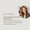 EMIKOCare ZahnCreme Neutral 75ml Schonende Zahnpflege mit Produktbild-Vorschau 7