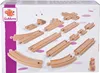 EH Bahn, uitgebreid assortiment spooronderdelen Productafbeelding-voorbeeld 5
