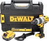 Akumulátorová príklepová vŕtačka DeWalt DCD 996 NT 18 V 95 Náhľad obrázku produktu 2