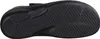 Finn Comfort Damen Hausschuhe RAMSAU grau Größe EUR 39 Produktbild-Vorschau 26