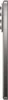 Xiaomi 14T Pro 5G 12 GB/1 TB Titangrau (Titan Gray) Produktbild-Vorschau 10