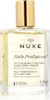 Nuxe Huile Prodigieuse Dry Oil multifunkčný suchý olej na Náhľad obrázku produktu 3