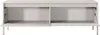 GrainGold TV-Schrank Sorano - RTV-Schrank, RTV-Tisch, Produktbild-Vorschau 9