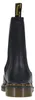 Dr. Martens Stiefeletten aus Leder in Schwarz Produktbild-Vorschau 4