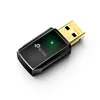 TP-Link Archer T2U, Bezprzewodowy, USB, WLAN, Wi-Fi 5 Podgląd zdjęcia produktu 5