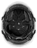 Kask WHE00104-201 SUPERPLASMA AQ, 201-White Podgląd zdjęcia produktu 13